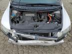 2009 Honda Civic Hybrid for Sale in Martinez, CA - Front End