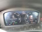 2025 Honda Civic Sport for Sale in Houston, TX - Front End