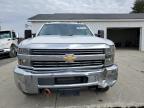 2017 Chevrolet Silverado K3500 for Sale in Cicero, IN - Front End