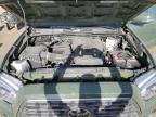 2022 Toyota Tacoma Double Cab for Sale in Brighton, CO - Rear End