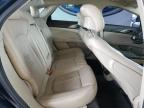 Hayward, CA에서 판매 중인 2017 Lincoln Mkz Hybrid Select - Front End