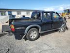 2003 Toyota Tacoma Double Cab Prerunner na sprzedaż w Kapolei, HI - All Over
