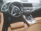 2019 Bmw X5 Xdrive40I за продажба в Hueytown, AL - Rear End