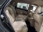 2013 Toyota Venza Le de vânzare în Center Rutland, VT - Front End
