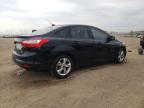 2014 Ford Focus Se за продажба в Elgin, IL - Front End