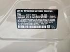2025 Bmw X3 30 Xdrive იყიდება Haslet-ში, TX - Hail