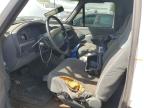 1994 Ford Bronco U100 للبيع في New Britain، CT - All Over