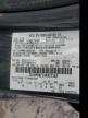 2010 Ford Fusion Sport for Sale in York Haven, PA - Biohazard/Chemical