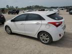 2013 Hyundai Elantra Gt  للبيع في Houston، TX - Minor Dent/Scratches
