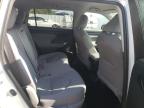 2020 Toyota Highlander L en Venta en New Britain, CT - Front End