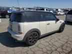 2013 Mini Cooper S Clubman for Sale in Martinez, CA - Mechanical
