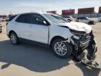 2024 Chevrolet Equinox Lt zu verkaufen in Nampa, ID - Front End