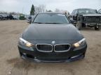 2014 Bmw 320 I Xdrive for Sale in Bowmanville, ON - Side