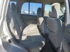 2003 Suzuki Vitara Jls for Sale in Sacramento, CA - Front End