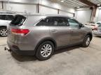 2018 Kia Sorento Lx for Sale in Milwaukee, WI - Vandalism