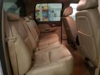 2010 Chevrolet Avalanche Ltz იყიდება Avon-ში, MN - Minor Dent/Scratches