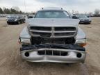 2000 Dodge Durango  de vânzare în Elgin, IL - Front End