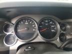 2011 Gmc Sierra K1500 Sle за продажба в York Haven, PA - Side