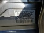 2022 Nissan Sentra Sr for Sale in Woodburn, OR - All Over