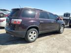 2009 Gmc Acadia Slt-1 for Sale in Wichita, KS - Front End