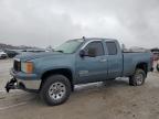 2011 Gmc Sierra K1500 Sl de vânzare în West Warren, MA - Front End