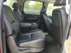 2007 Chevrolet Suburban K1500 zu verkaufen in Baltimore, MD - Minor Dent/Scratches