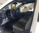 2015 Ford F150  zu verkaufen in Kapolei, HI - Mechanical