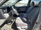 2007 Toyota Rav4  იყიდება Colorado Springs-ში, CO - Rear End