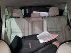 2025 Nissan Rogue Sv for Sale in Woodhaven, MI - Vandalism