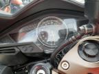 2014 HONDA VFR800 F for sale at Copart NH - CANDIA