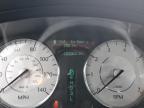 2008 Chrysler 300 Limited იყიდება Kansas City-ში, KS - Front End