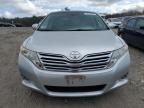 2009 Toyota Venza  zu verkaufen in West Warren, MA - Rear End