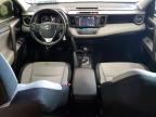 2017 Toyota Rav4 Xle for Sale in Madisonville, TN - Undercarriage