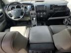 Jacksonville, FL에서 판매 중인 2013 Toyota Sequoia Limited - Side