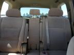 2010 Toyota Highlander  იყიდება Windham-ში, ME - Front End