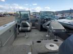 2004 Lund Boat for Sale in Helena, MT - Front End