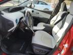 Windham, ME에서 판매 중인 2017 Toyota Prius Prime  - Mechanical