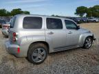 2011 Chevrolet Hhr Lt de vânzare în Tanner, AL - Front End