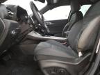2024 Dodge Hornet R/T за продажба в Glassboro, NJ - Front End
