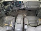 1997 Chevrolet Gmt-400 K1500 იყიდება Avon-ში, MN - Front End