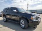 2013 Chevrolet Tahoe K1500 Ltz for Sale in Fresno, CA - Front End