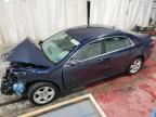 2011 Chevrolet Malibu Ls na sprzedaż w Angola, NY - Front End