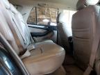 2006 Toyota 4Runner Sr5 за продажба в Phoenix, AZ - Front End