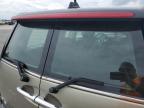 2010 Mini Cooper Clubman იყიდება Lumberton-ში, NC - Front End