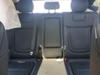Miami, FL에서 판매 중인 2024 Hyundai Tucson Sel Convenience - Side