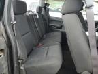 2011 Chevrolet Silverado C1500 Lt for Sale in Tanner, AL - All Over