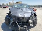 2023 Tesla Model 3  de vânzare în Tulsa, OK - Front End