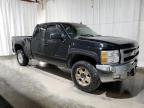 2011 Chevrolet Silverado K1500 Ls for Sale in Leroy, NY - Front End