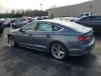 2018 Audi A5 Premium Plus S-Line للبيع في Exeter، RI - Front End