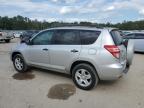 2011 Toyota Rav4  للبيع في Harleyville، SC - Minor Dent/Scratches